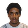 Abdourahamane Balde