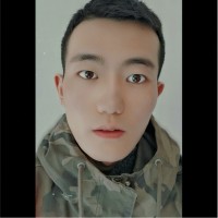 王光旭