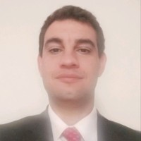 Alberto Iborra