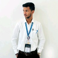 Aayushman Kathayat