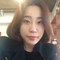 Yu Jung Kwon