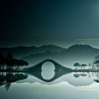李亚鹏
