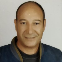 Tharwat abd elrahman