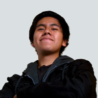 Luis Guimaray Villarruel