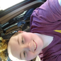 Taylor Wyatt Wyatt