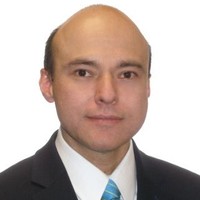 Nestor A. Hernandez