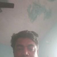 Manoj Bhandary