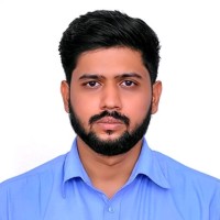 Sundharam Mk