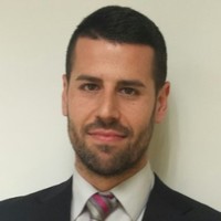 Carlos Anguita Jácome