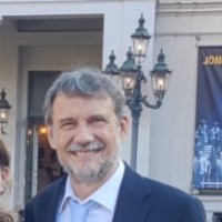 Fulvio Sartori