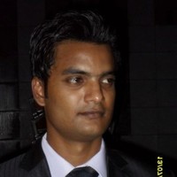 Rauf Umar