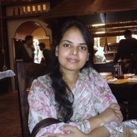 S. Naaz Hyder