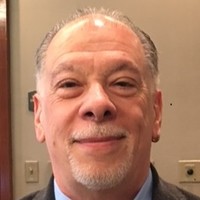 Steve Onorato