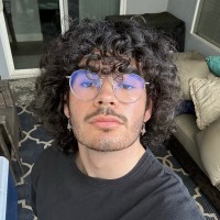 Ethan Kollmann