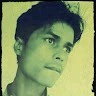 Suaj Mallick