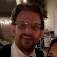 Aaron Heisler