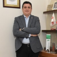 Ercan Şahin