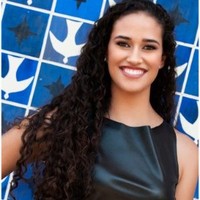 Patrícia Floriano