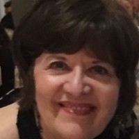 Mary Corrado