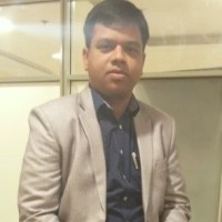 Mohammed Ghousuddin Rizwan