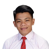 Jehugem Bayawa