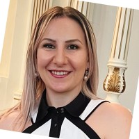 Susanna Khachatryan