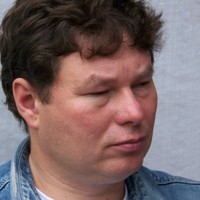 Tor Magne Brenna