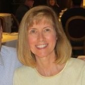 Maureen Miller