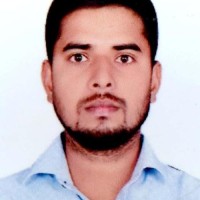 Mantresh Kumar