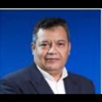 Francisco Torres Pimentel