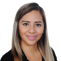 Fanny Castañeda