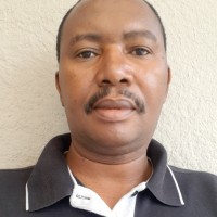 mncedisi mazile ntombela