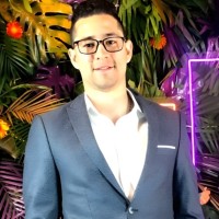 Michaell Gomez