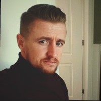 David Greenhough