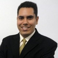 Carlos Emilio