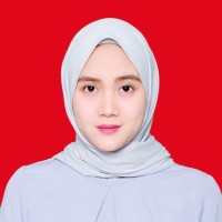 Dian Fitaloka