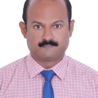 Shanavas Muhammed