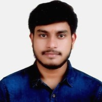 Rishab Gupta