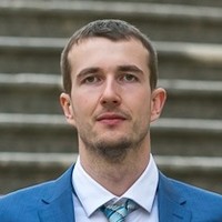 Petar Milanović