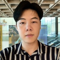 Bryan Wang