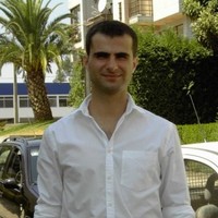Pedro Guimarães