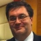 Pietro Graziano