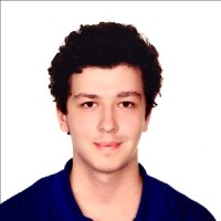 Muhammed Burak Çakır