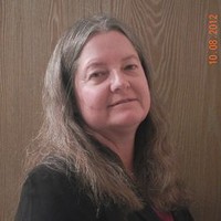 Lisa Proch