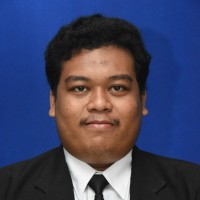 Baginda Oloan