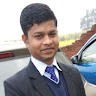 Deependra Singh