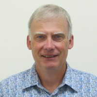 David G. Robb