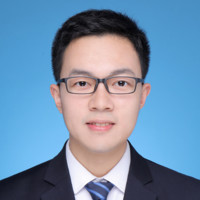 Xiaoyang Fan