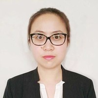 Qianyun J.