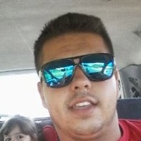 Bruno Garcia